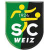 曼斯多夫